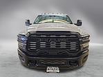 New 2026 Ram 2500 Tradesman Crew Cab for sale #576167 - photo 8