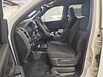 New 2026 Ram 2500 Tradesman Crew Cab for sale #576167 - photo 9