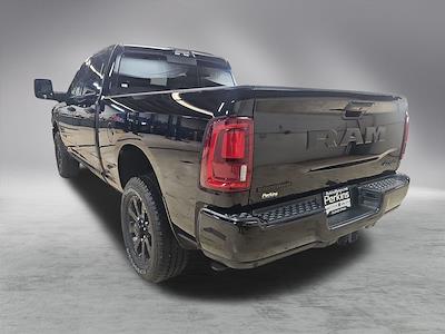 New 2026 Ram 2500 Big Horn Crew Cab for sale #576168 - photo 2