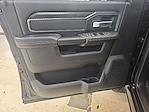 New 2026 Ram 2500 Big Horn Crew Cab for sale #576168 - photo 10