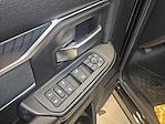 New 2026 Ram 2500 Big Horn Crew Cab for sale #576168 - photo 11