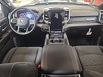 New 2026 Ram 2500 Big Horn Crew Cab for sale #576168 - photo 12