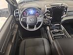 New 2026 Ram 2500 Big Horn Crew Cab for sale #576168 - photo 13