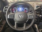 New 2026 Ram 2500 Big Horn Crew Cab for sale #576168 - photo 14