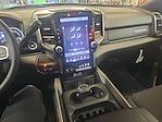 New 2026 Ram 2500 Big Horn Crew Cab for sale #576168 - photo 17