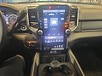 New 2026 Ram 2500 Big Horn Crew Cab for sale #576168 - photo 18