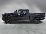 New 2026 Ram 2500 Big Horn Crew Cab for sale #576168 - photo 3