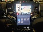New 2026 Ram 2500 Big Horn Crew Cab for sale #576168 - photo 20