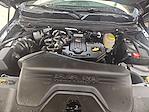 New 2026 Ram 2500 Big Horn Crew Cab for sale #576168 - photo 21