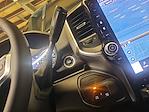 New 2026 Ram 2500 Big Horn Crew Cab for sale #576168 - photo 23
