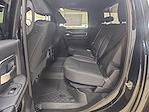New 2026 Ram 2500 Big Horn Crew Cab for sale #576168 - photo 24