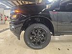 New 2026 Ram 2500 Big Horn Crew Cab for sale #576168 - photo 26