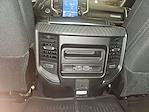 New 2026 Ram 2500 Big Horn Crew Cab for sale #576168 - photo 30