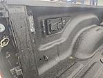 New 2026 Ram 2500 Big Horn Crew Cab for sale #576168 - photo 31