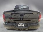 New 2026 Ram 2500 Big Horn Crew Cab for sale #576168 - photo 4