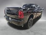 New 2026 Ram 2500 Big Horn Crew Cab for sale #576168 - photo 5