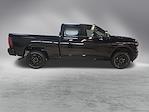 New 2026 Ram 2500 Big Horn Crew Cab for sale #576168 - photo 6