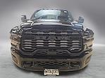 New 2026 Ram 2500 Big Horn Crew Cab for sale #576168 - photo 8
