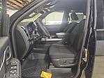 New 2026 Ram 2500 Big Horn Crew Cab for sale #576168 - photo 9