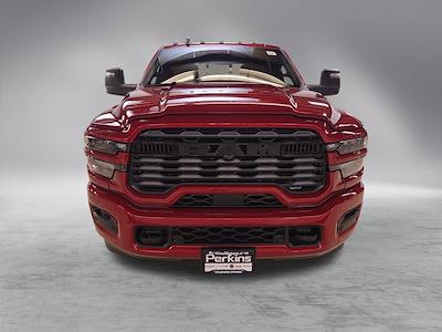 New 2026 Ram 2500 Big Horn Crew Cab for sale #576169 - photo 2
