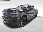 New 2026 Ram 2500 Rebel Crew Cab for sale #576170 - photo 1