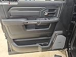 New 2026 Ram 2500 Rebel Crew Cab for sale #576170 - photo 10