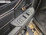 New 2026 Ram 2500 Rebel Crew Cab for sale #576170 - photo 11