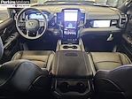 New 2026 Ram 2500 Rebel Crew Cab for sale #576170 - photo 12