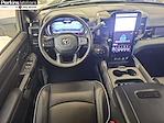 New 2026 Ram 2500 Rebel Crew Cab for sale #576170 - photo 13