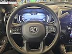 New 2026 Ram 2500 Rebel Crew Cab for sale #576170 - photo 14