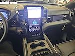 New 2026 Ram 2500 Rebel Crew Cab for sale #576170 - photo 17