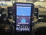 New 2026 Ram 2500 Rebel Crew Cab for sale #576170 - photo 18