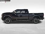 New 2026 Ram 2500 Rebel Crew Cab for sale #576170 - photo 2