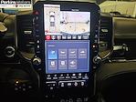 New 2026 Ram 2500 Rebel Crew Cab for sale #576170 - photo 20