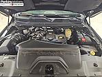 New 2026 Ram 2500 Rebel Crew Cab for sale #576170 - photo 22