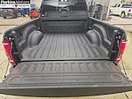 New 2026 Ram 2500 Rebel Crew Cab for sale #576170 - photo 23