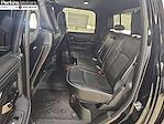 New 2026 Ram 2500 Rebel Crew Cab for sale #576170 - photo 25