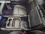 New 2026 Ram 2500 Rebel Crew Cab for sale #576170 - photo 26