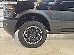 New 2026 Ram 2500 Rebel Crew Cab for sale #576170 - photo 27