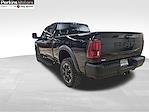 New 2026 Ram 2500 Rebel Crew Cab for sale #576170 - photo 3
