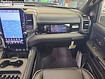 New 2026 Ram 2500 Rebel Crew Cab for sale #576170 - photo 31