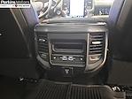 New 2026 Ram 2500 Rebel Crew Cab for sale #576170 - photo 33