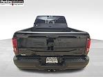 New 2026 Ram 2500 Rebel Crew Cab for sale #576170 - photo 4