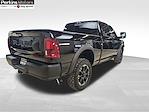 New 2026 Ram 2500 Rebel Crew Cab for sale #576170 - photo 5
