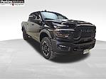 New 2026 Ram 2500 Rebel Crew Cab for sale #576170 - photo 7
