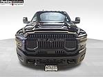 New 2026 Ram 2500 Rebel Crew Cab for sale #576170 - photo 8