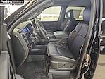 New 2026 Ram 2500 Rebel Crew Cab for sale #576170 - photo 9