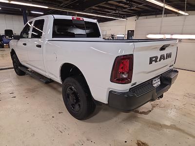 New 2026 Ram 2500 - photo 1
