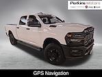 2026 Ram 2500 Crew Cab 4WD Pickup for sale #576172 - photo 1