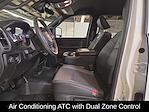 2026 Ram 2500 Crew Cab 4WD Pickup for sale #576172 - photo 10